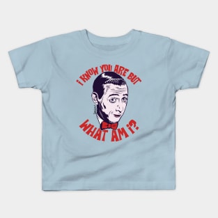 The Comeback Kids T-Shirt